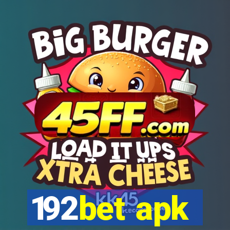 192bet apk